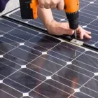 Yrityksen 4 kuva KESKI-POHJANMAAN LÄMPÖMESTARIT OY Lämpö-, vesijohto- ja ilmastointiasennus  Marinkainen 07