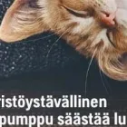 Yrityksen 6 kuva KESKI-POHJANMAAN LÄMPÖMESTARIT OY Lämpö-, vesijohto- ja ilmastointiasennus  Marinkainen 07