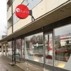 Yrityksen 1 kuva KESKINÄINEN VAKUUTUSYHTIÖ TURVA, FORSSA  Forssa 06