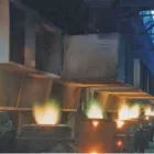 Yrityksen 2 kuva KESKIPAKOVALU OY Raudan valu  Tampere 11