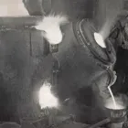 Yrityksen 3 kuva KESKIPAKOVALU OY Raudan valu  Tampere 11