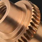 Yrityksen 4 kuva KESKIPAKOVALU OY Raudan valu  Tampere 11