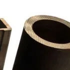 Yrityksen 5 kuva KESKIPAKOVALU OY Raudan valu  Tampere 11