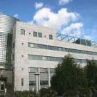 Yrityksen 1 kuva KESKUSRIKOSPOLIISI Työvoima- ja elinkeinoasiain hallinto  Vantaa 18