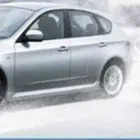 Yrityksen 3 kuva KEURUUN AUTO OY Moottoriajoneuvojen huolto ja korjaus (pl. renkaat)  Keuruu 08