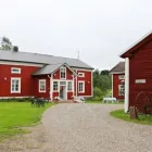 Yrityksen 1 kuva KIEVARILA KISSANKELLO OY  Himanka 14