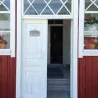 Yrityksen 2 kuva KIEVARILA KISSANKELLO OY  Himanka 14