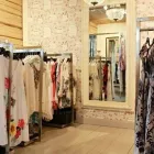 Yrityksen 4 kuva KIEVARILA KISSANKELLO OY  Himanka 14