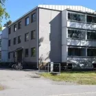 Yrityksen 1 kuva KIINTEISTÖ OY KUMMATTI Kiinteistönvälitys  Raahe