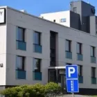 Yrityksen 2 kuva KIINTEISTÖ OY KUMMATTI Kiinteistönvälitys  Raahe