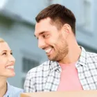 Yrityksen 3 kuva KIINTEISTÖ OY KUMMATTI Kiinteistönvälitys  Raahe