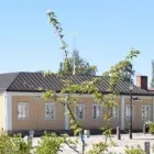 Yrityksen 4 kuva KIINTEISTÖ OY KUMMATTI Kiinteistönvälitys  Raahe