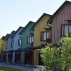 Yrityksen 5 kuva KIINTEISTÖ OY KUMMATTI Kiinteistönvälitys  Raahe