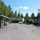 Yrityksen 6 kuva KIINTEISTÖ OY KUMMATTI Kiinteistönvälitys  Raahe