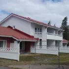 Yrityksen 7 kuva KIINTEISTÖ OY KUMMATTI Kiinteistönvälitys  Raahe