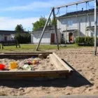 Yrityksen 8 kuva KIINTEISTÖ OY KUMMATTI Kiinteistönvälitys  Raahe