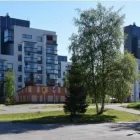 Yrityksen 9 kuva KIINTEISTÖ OY KUMMATTI Kiinteistönvälitys  Raahe