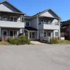 Yrityksen 10 kuva KIINTEISTÖ OY KUMMATTI Kiinteistönvälitys  Raahe