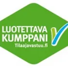 Yrityksen 4 kuva KIINTEISTÖ OY PAJATIE 4 Metallin työstökoneiden valmistus  Pirkkala 11