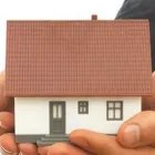 Yrityksen 1 kuva KIINTEISTÖHUOLTO KOLMONEN OY Kiinteistönhoito  Vaasa 12