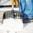 Yrityksen 1 kuva KIINTEISTÖHUOLTO TOIVONEN OY Kiinteistönhoito  Helsinki 18