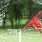 Yrityksen 2 kuva KIINTEISTÖHUOLTO TOIVONEN OY Kiinteistönhoito  Helsinki 18