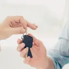 Yrityksen 1 kuva KIINTEISTÖMAAILMA AMULETTI ASUNNOT OY LKV  Espoo 18