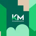 Yrityksen 1 kuva KIINTEISTÖMAAILMA ESPOO MANKKAA  Espoo 18