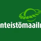 Yrityksen 1 kuva KIINTEISTÖMAAILMA HELSINKI ITÄKESKUS Kiinteistönvälitys  Helsinki 18
