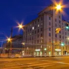 Yrityksen 1 kuva KIINTEISTÖMAAILMA KALLIO  Helsinki 18