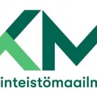 Yrityksen 1 kuva KIINTEISTÖMAAILMA KERAVA  Kerava 18