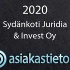 Yrityksen 1 kuva KIINTEISTÖMAAILMA PUNAVUORI  Helsinki 18