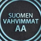 Yrityksen 3 kuva KIINTEISTÖMAAILMA PUNAVUORI  Helsinki 18