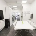 Yrityksen 6 kuva KIINTEISTÖMAAILMA PUNAVUORI  Helsinki 18