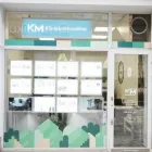 Yrityksen 7 kuva KIINTEISTÖMAAILMA PUNAVUORI  Helsinki 18