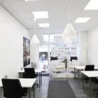 Yrityksen 8 kuva KIINTEISTÖMAAILMA PUNAVUORI  Helsinki 18