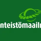 Yrityksen 2 kuva KIINTEISTÖMAAILMA VANTAA MYYRMÄKI Kiinteistönvälitys  Vantaa 18