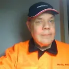 Yrityksen 1 kuva KIINTEISTÖNHOITAJA MARKKU MÄKINEN  Tampere 11