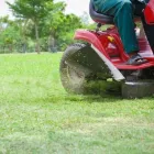 Yrityksen 4 kuva KIINTEISTÖNHOITAJA MARKKU MÄKINEN  Tampere 11