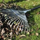 Yrityksen 5 kuva KIINTEISTÖNHOITAJA MARKKU MÄKINEN  Tampere 11