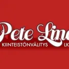 Yrityksen 1 kuva KIINTEISTÖNVÄLITYS PETE LIND LKV OY Kiinteistönvälitys  Kerava 18