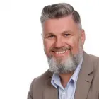 Yrityksen 2 kuva KIINTEISTÖNVÄLITYS PETE LIND LKV OY Kiinteistönvälitys  Kerava 18