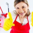 Yrityksen 1 kuva KIINTEISTÖPALVELU CLEANCAT Kiinteistönhoito  Pirkkala 11