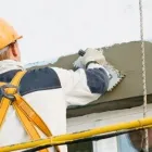 Yrityksen 1 kuva KIINTEISTÖSANEERAUS M. MÄKI-JOKELA OY Maalaus  Vaasa 12