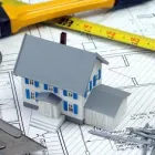 Yrityksen 2 kuva KIINTEISTÖSANEERAUS M. MÄKI-JOKELA OY Maalaus  Vaasa 12