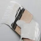 Yrityksen 6 kuva KIINTEISTÖSANEERAUS M. MÄKI-JOKELA OY Maalaus  Vaasa 12