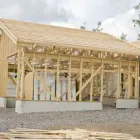 Yrityksen 4 kuva KIIREENPURKAJAT OY Rakennuspaikan valmistelutyöt  Alavieska 14