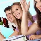 Yrityksen 3 kuva KIM LINDÉN Kielikoulut ja -opistot  Helsinki 18