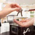 Yrityksen 1 kuva KIMPPAKODIT & APARTHOMES  Helsinki 18