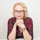 Yrityksen 5 kuva KINDA OY Muut koulutusta antavat yksiköt  Lempäälä 11
